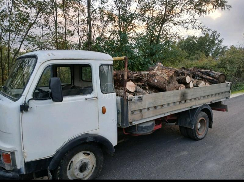 Zastava 617 ili 35.8