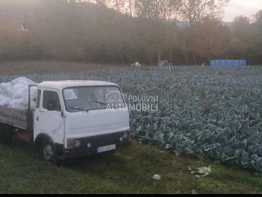 Zastava 617 ili 35.8