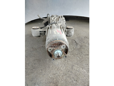 Zadnji diferencijal za Hyundai Tucson od 2015. do 2020. god.