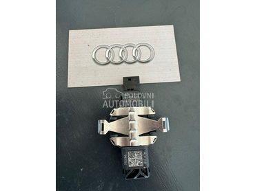 Senzor za svetle Q5 za Audi Q5, SQ5 od 2018. do 2026. god.