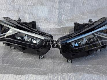 far levi desni za Cupra Formentor od 2020. do 2024. god.