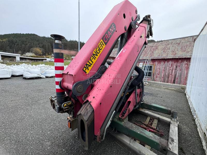 Palfinger PK20002