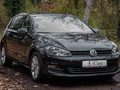 Volkswagen Golf 7 1.6 TDI