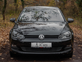 Volkswagen Golf 7 1.6 TDI