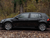 Volkswagen Golf 7 1.6 TDI