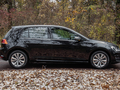 Volkswagen Golf 7 1.6 TDI