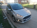 Ford Fiesta 1.0i TREND LINE CH
