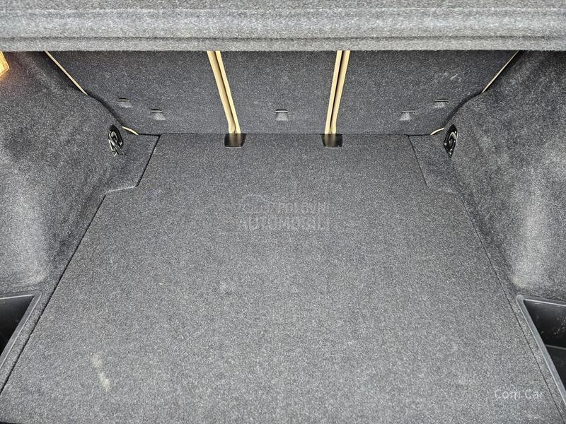 BMW X1 Xdrive 184 k s