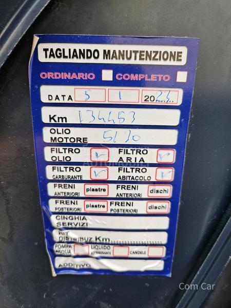 BMW X1 Xdrive 184 k s