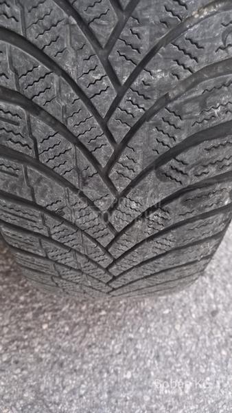 Peugeot Partner 1.6 HDI 66