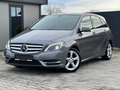 Mercedes Benz B 180 B 180