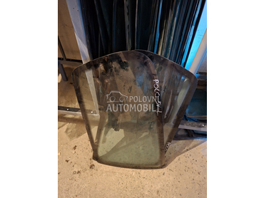 bocna stakla zadnja za Volkswagen Polo