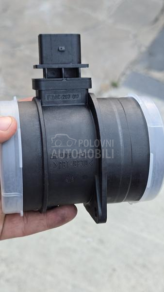 Bosch Protokomer 0 281 002 735