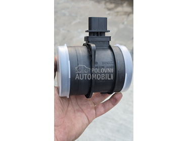 Bosch Protokomer 0 281 002 735 za Audi A4, A4 Allroad, A5 ...