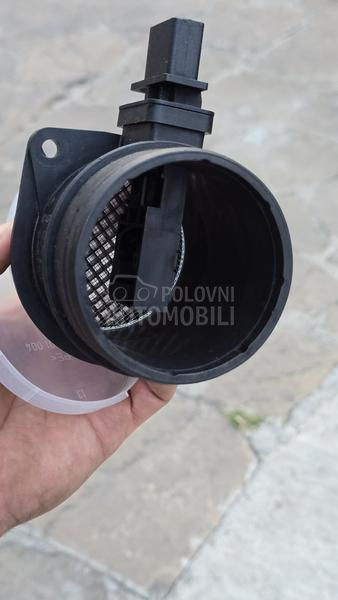 Bosch Protokomer 0 281 002 735