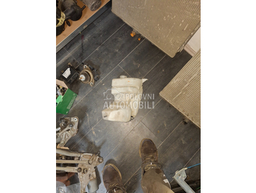 Posuda za pranje šoferke za Citroen Berlingo