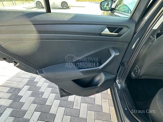 Volkswagen T-Roc 1.0 TSI  bicolor