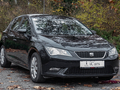 Seat Leon 1.6 TDI