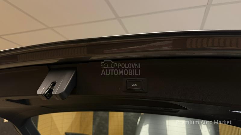 Audi A4 //1.4 TFSI/AUT/NOV