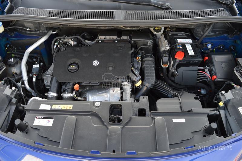 Peugeot 3008 1.5 BlueHDi130 Busin