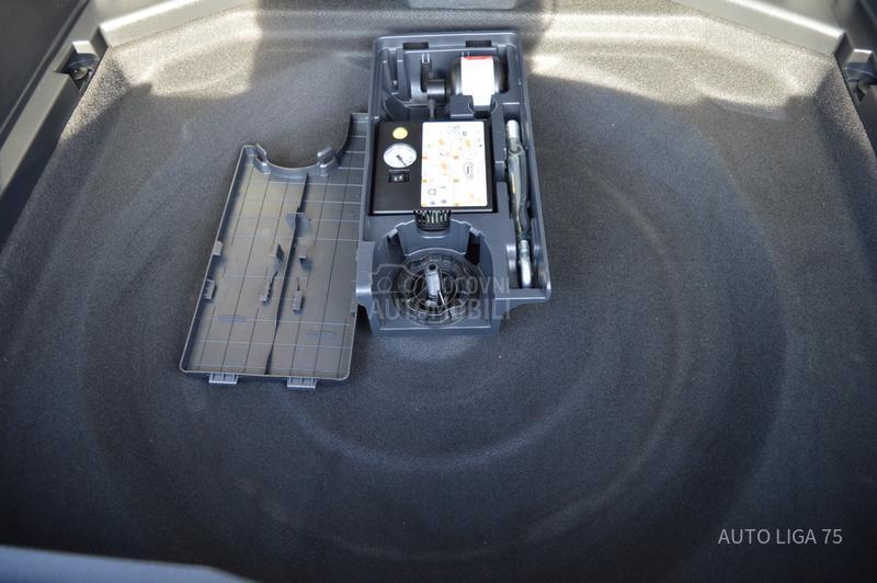 Peugeot 3008 1.5 BlueHDi130 Busin