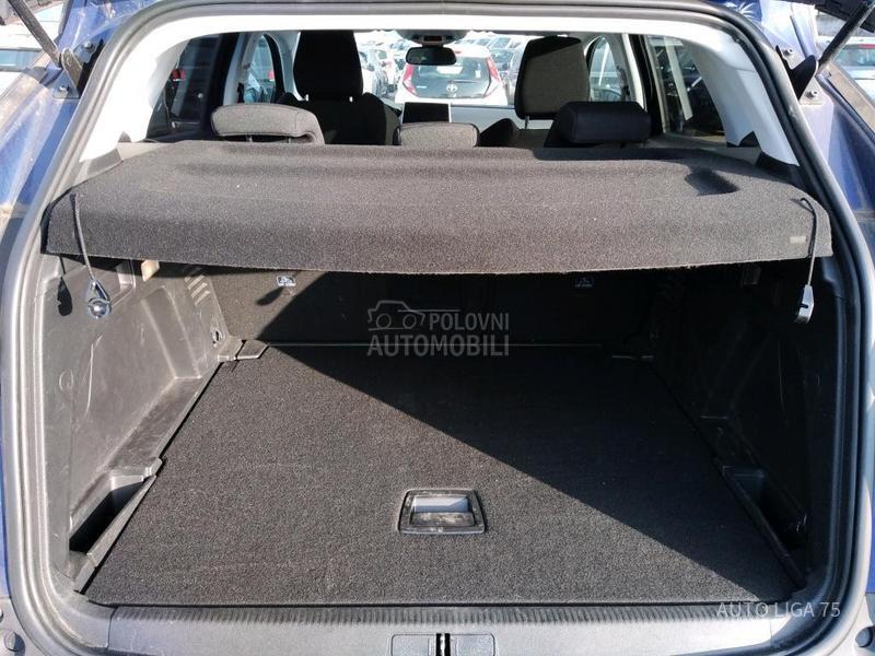 Peugeot 3008 1.5 BlueHDi130 Busin