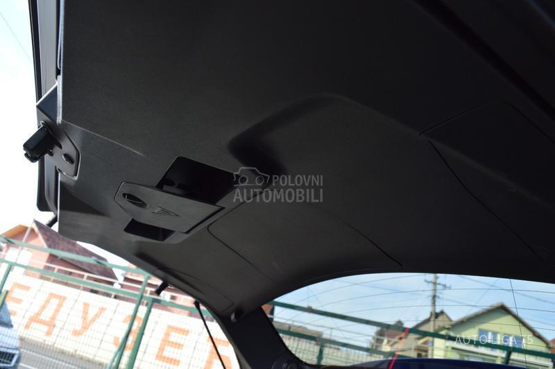 Peugeot 3008 1.5 BlueHDi130 Busin