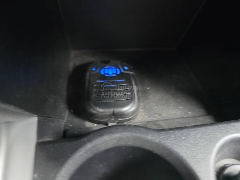 Mitsubishi ASX 1.8d 4x4