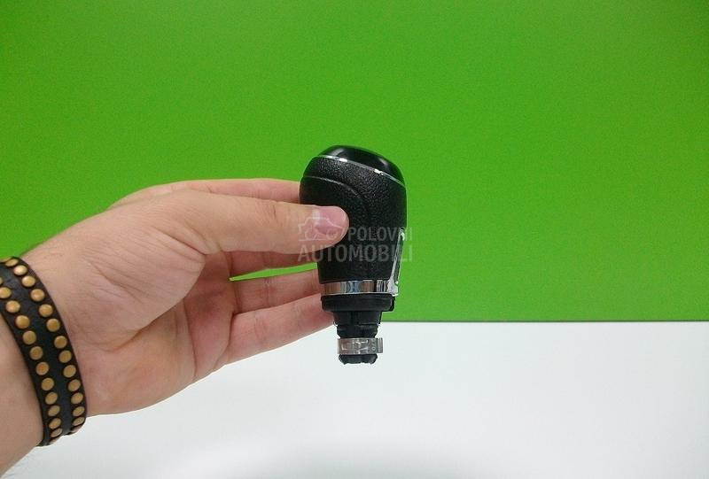 RUČICA MENJAČA 6 BRZINA