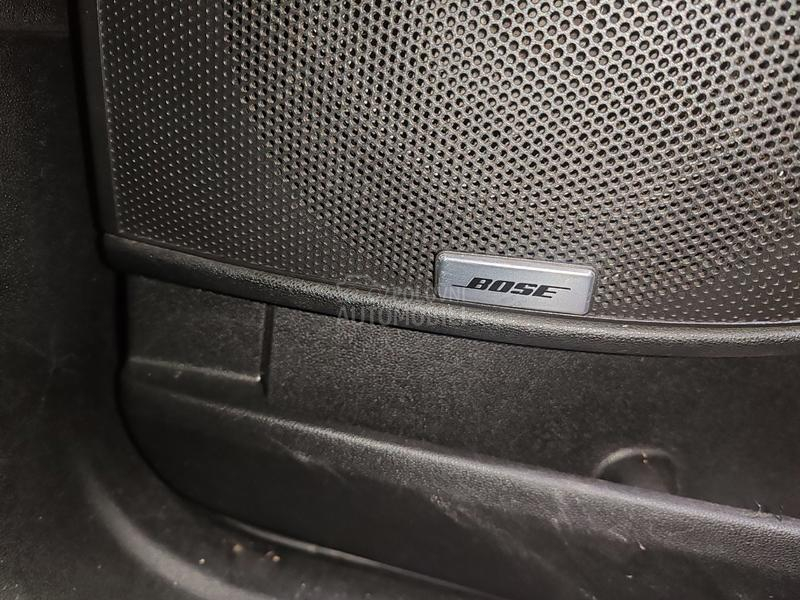 Lancia Delta 1.9 twin turbo