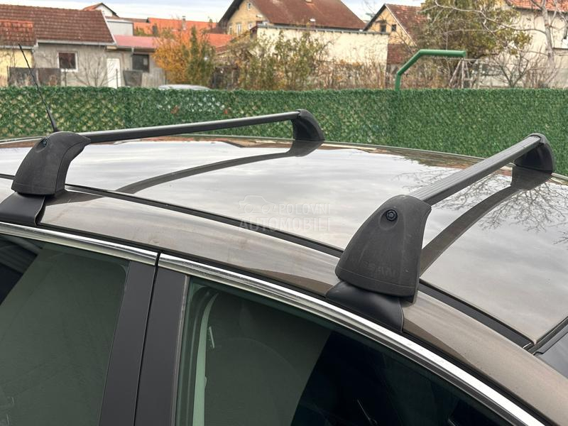 Nissan Qashqai 1.6 DCI/4x4/ACENTA/