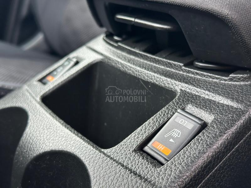 Nissan Qashqai 1.6 DCI/4x4/ACENTA/