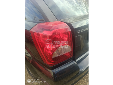 Štop Svetlo za Dodge Caliber