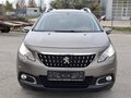Peugeot 2008 NEW MODEL