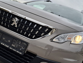 Peugeot 2008 NEW MODEL