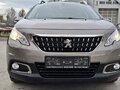 Peugeot 2008 NEW MODEL