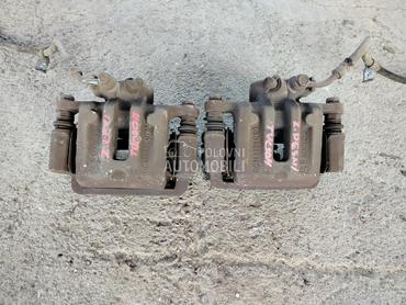 Prednja klesta za Hyundai Tucson