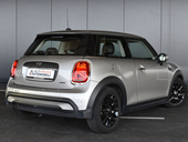 MINI One 1.5 AT