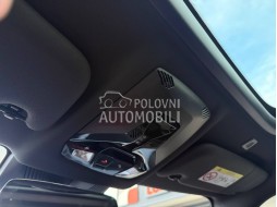 MINI Cooper JCW slika 48