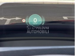 MINI Cooper JCW slika 38