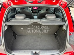 MINI Cooper JCW slika 46