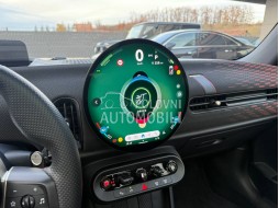 MINI Cooper JCW slika 41