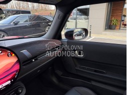 MINI Cooper JCW slika 43