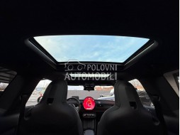 MINI Cooper JCW slika 47