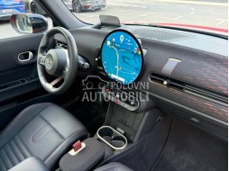 MINI Cooper JCW slika 27