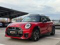 MINI Cooper JCW