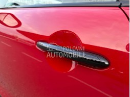 MINI Cooper JCW slika 50