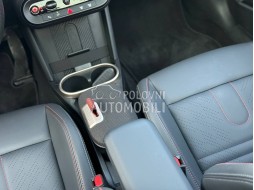 MINI Cooper JCW slika 33