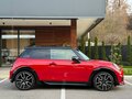 MINI Cooper JCW