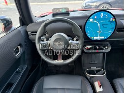 MINI Cooper JCW slika 31